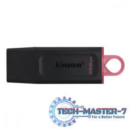 Pendrive Data Traveler Exodia 256GB USB3.2 Gen1