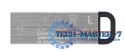 Pendrive DataTraveler Kyson DTKN/64G USB 3.2 Gen1