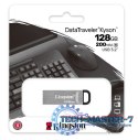 Pendrive Kyson DTKN/128 USB 3.2 Gen1