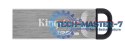 Pendrive Kyson DTKN/128 USB 3.2 Gen1
