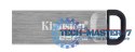 Pendrive Kyson DTKN/256 USB 3.2 Gen1