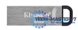 Pendrive Kyson DTKN/256 USB 3.2 Gen1
