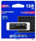 Pendrive UME3 128GB USB 3.0 Czarny