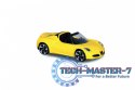 Pojazd Majorette Street Cars