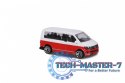 Pojazd Majorette Street Cars