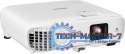 Projektor EB-992F 3LCD/FHD/4000AL/16k:1/WiFi