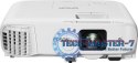 Projektor EB-992F 3LCD/FHD/4000AL/16k:1/WiFi