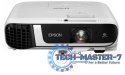 Projektor EB-FH52 3LCD/FHD/4000AL/16k:1/16:9