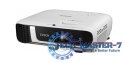 Projektor EB-FH52 3LCD/FHD/4000AL/16k:1/16:9
