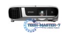 Projektor EB-FH52 3LCD/FHD/4000AL/16k:1/16:9
