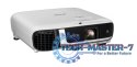 Projektor EB-FH52 3LCD/FHD/4000AL/16k:1/16:9