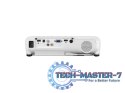 Projektor EB-W51 3LCD/WXGA/4000AL/16k:1/HDMI