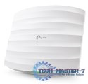 Punkt dostępowy EAP265 HD Gb PoE AC1750