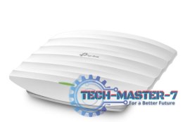 Punkt dostępowy EAP265 HD Gb PoE AC1750