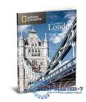 Puzzle 3D Tower Bridge