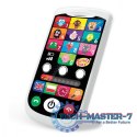 Smartfon edukacyjny