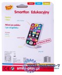 Smartfon edukacyjny