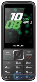 Telefon MM 244 Classic