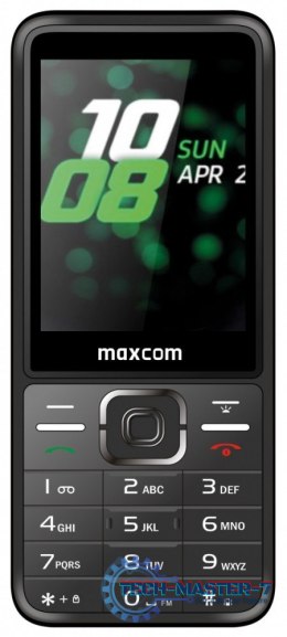 Telefon MM 244 Classic
