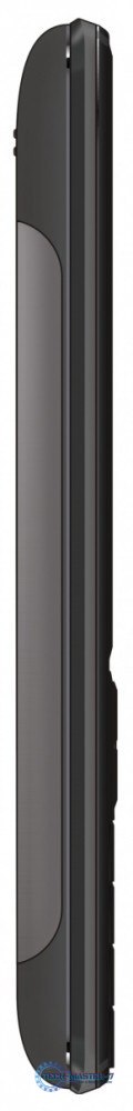 Telefon MM 244 Classic Telefon MM 244 Classic