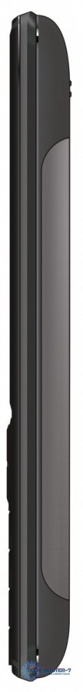 Telefon MM 244 Classic Telefon MM 244 Classic