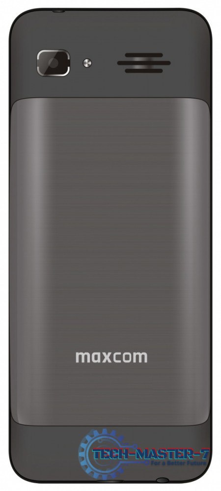 Telefon MM 244 Classic Telefon MM 244 Classic