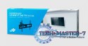 Uchwyt TV TB-754E do telewizora do 70 cali 35kg max VESA 600x400