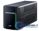 Zasilacz awaryjny BVX1600LI Easy UPS 1600VA, 230V, AVR, 6 IEC