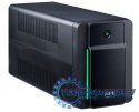 Zasilacz awaryjny BVX1600LI Easy UPS 1600VA, 230V, AVR, 6 IEC