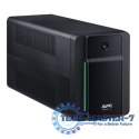 Zasilacz awaryjny BVX1600LI-GR Easy UPS 1600VA,230V, AVR,4 Schuko