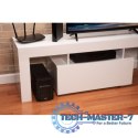 Zasilacz awaryjny BVX1600LI-GR Easy UPS 1600VA,230V, AVR,4 Schuko