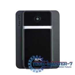 Zasilacz awaryjny BVX700 BackUPS BVX 700VA 360W/AVR/4xIEC