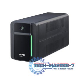 Zasilacz awaryjny BVX700LI-GR Easy UPS 700VA, 230V, AVR, 2 Shuko