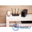Zasilacz awaryjny BVX900LI-GR Easy UPS 900VA,230V, AVR, 2 Shuko