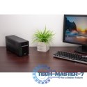 Zasilacz awaryjny BVX900LI-GR Easy UPS 900VA,230V, AVR, 2 Shuko
