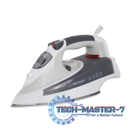 Żelazko parowe Chino Ceramic 2400W