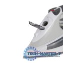 Żelazko parowe Chino Ceramic 2400W