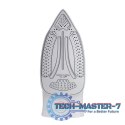 Żelazko parowe Chino Ceramic 2400W
