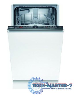 Zmywarka SPV2IKX10E