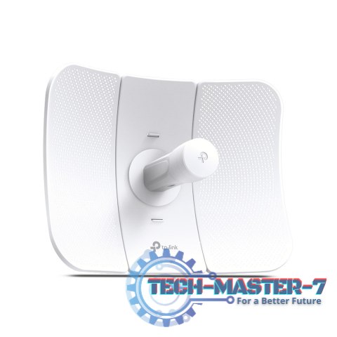 Antena kierunkowa CPE710 Outdoor 5GHz 23dBi 867Mbps Antena kierunkowa CPE710 Outdoor 5GHz 23dBi 867Mbps