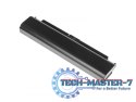 Bateria Lenovo T440P 11,1V 4,4Ah