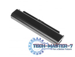 Bateria Lenovo T440P 11,1V 4,4Ah