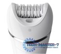 Depilator Seria 8000 BRE710/00