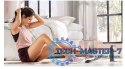 Depilator Seria 8000 BRE710/00