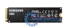 Dysk SSD 980 500GB Gen3.0x4 NVMeMZ-V8V500B
