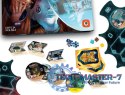 Gra New Frontiers (PL)