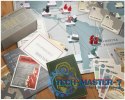 Gra Pandemic Legacy: Sezon 0 (PL)