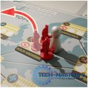Gra Pandemic Legacy: Sezon 0 (PL)