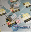 Gra Pandemic Legacy: Sezon 0 (PL)