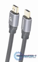 Kabel HDMI High Speed Ethernet 7.5m
